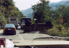 how a humvee is supposed to look