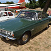 tscgaabjul242022 (1232)