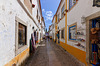 Óbidos, Portugal