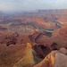 Dead Horse Point