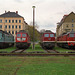BÖ0032995