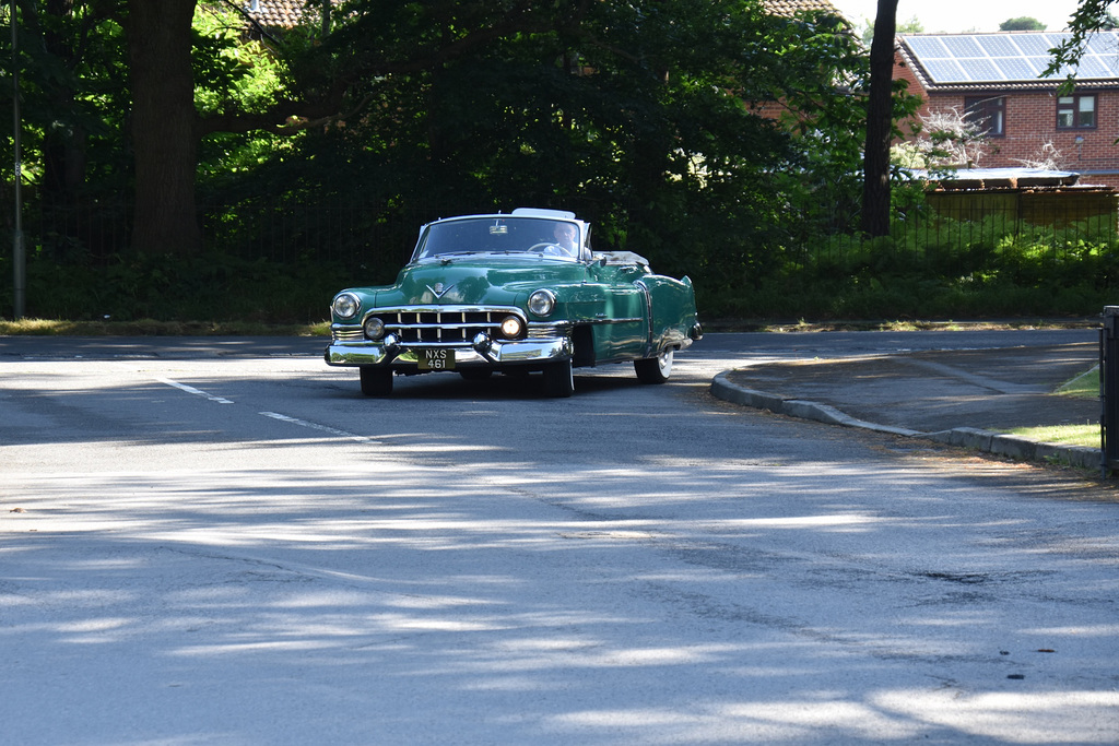 bbmprjul142024 (1179)