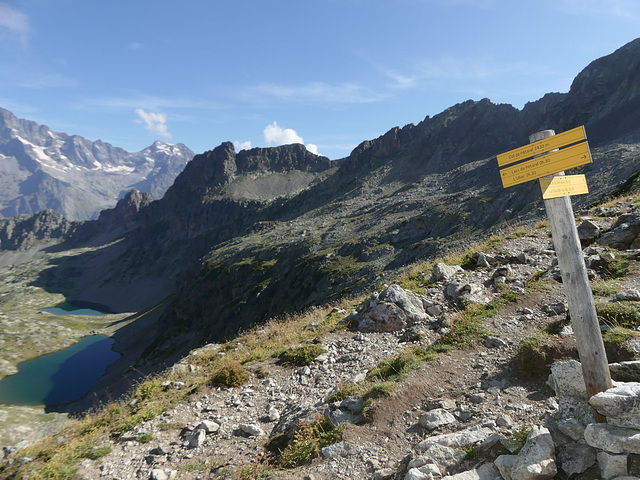 20240826 -0903 Valgaudemar (Ecrins) (340)