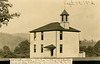The Weedville Knowledge Factory, Weedville, Pa., Sept. 29, 1906