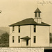The Weedville Knowledge Factory, Weedville, Pa., Sept. 29, 1906