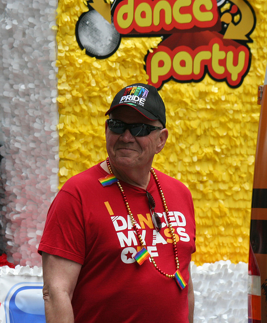 San Francisco Pride Parade 2015 (6385)