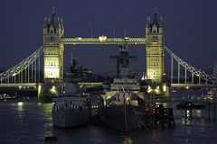 Naval Thames (1)