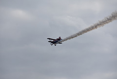 aaacsmay52019 (1197)