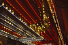 Fremont Street