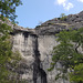 Malham Cove