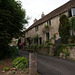 Castle Combe