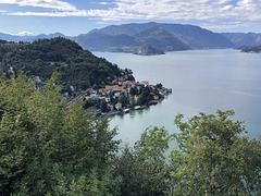 VARENNA