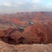 Dead Horse Point