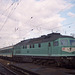 BÖ0032994