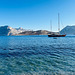 Aegean Sea.