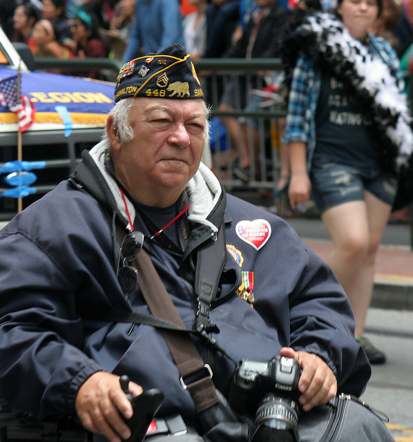 San Francisco Pride Parade 2015 (6397)