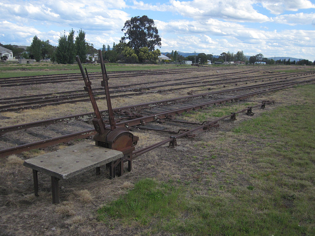 Wallangarra 201610 1776