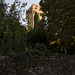 Castello Scaligero - Hiding Towers 3