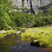 Malham Cove