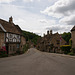 Castle Combe