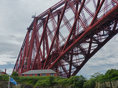 Fly the Flag for Scotland - 18 July 2021