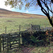 Deep Clough, Longdendale