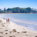 Caseys Beach