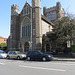 st edward the confessor r.c. , golders green , london