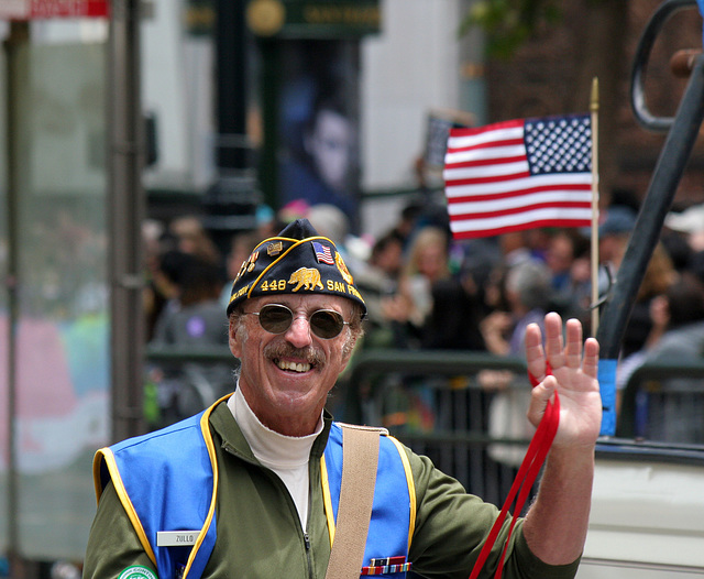 San Francisco Pride Parade 2015 (6399)