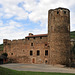 Château de St-Gervazy