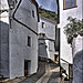 Benalauría