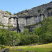 Malham Cove