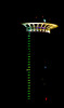 Lights in the Night