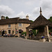 Castle Combe