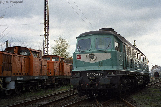 BÖ0032997