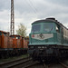 BÖ0032997