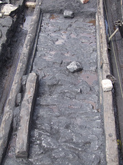 nyw[13] - Willington Waggonway {5 of 5}