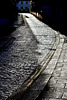 Cobbles 3