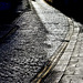 Cobbles 3