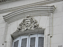 détail détail