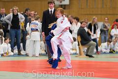 pokal2016judo-0174 25457483720 o