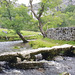 Malham Cove