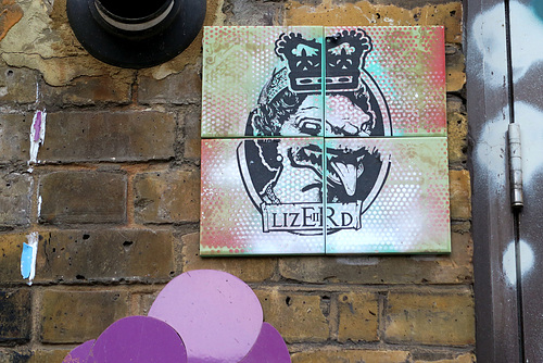 IMG 7209-001-Lizerd Queen