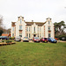 Aldringham Court, Aldringham, Suffolk