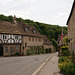 Castle Combe