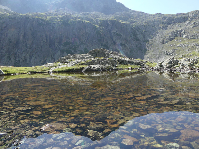 20240826 -0903 Valgaudemar (Ecrins) (357)