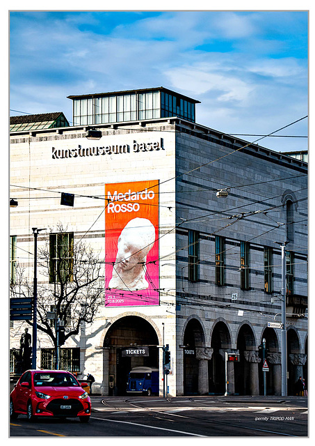 Basel 3,25