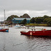 River Leven
