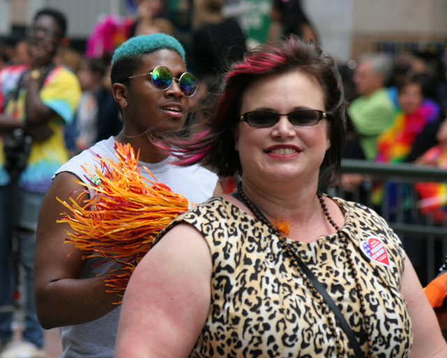 San Francisco Pride Parade 2015 (6433)