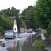 Great Wilbraham Flood 2009-06-15 004